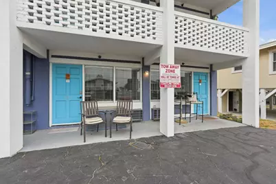 5409 N Ocean Blvd. #106-108, North Myrtle Beach, SC 29582 - Photo 34