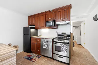 5409 N Ocean Blvd. #106-108, North Myrtle Beach, SC 29582 - Photo 4