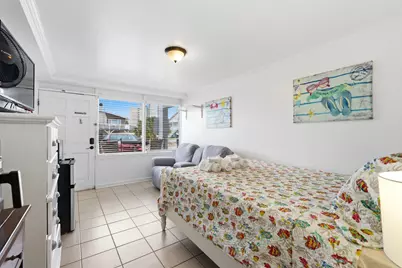 5409 N Ocean Blvd. #106-108, North Myrtle Beach, SC 29582 - Photo 8