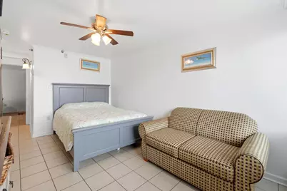 5409 N Ocean Blvd. #106-108, North Myrtle Beach, SC 29582 - Photo 16