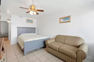 5409 N Ocean Blvd, North Myrtle Beach, SC 29582 - Photo 16