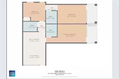 5409 N Ocean Blvd. #106-108, North Myrtle Beach, SC 29582 - Photo 42