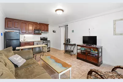 5409 N Ocean Blvd. #106-108, North Myrtle Beach, SC 29582 - Photo 20