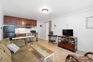 5409 N Ocean Blvd, North Myrtle Beach, SC 29582 - Photo 20