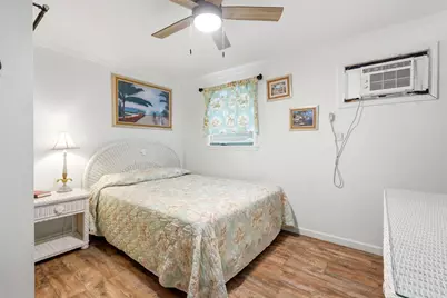 5409 N Ocean Blvd. #106-108, North Myrtle Beach, SC 29582 - Photo 28