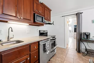 5409 N Ocean Blvd, North Myrtle Beach, SC 29582 - Photo 22