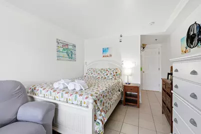 5409 N Ocean Blvd. #106-108, North Myrtle Beach, SC 29582 - Photo 12