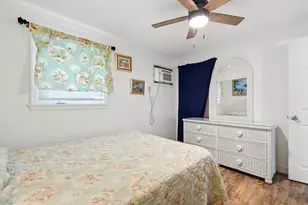 5409 N Ocean Blvd, North Myrtle Beach, SC 29582 - Photo 30