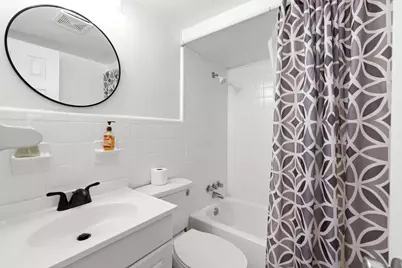 5409 N Ocean Blvd. #106-108, North Myrtle Beach, SC 29582 - Photo 14
