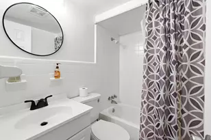 5409 N Ocean Blvd, North Myrtle Beach, SC 29582 - Photo 14