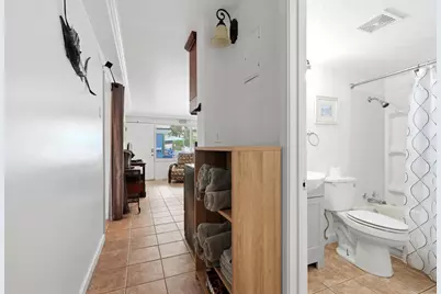 5409 N Ocean Blvd. #106-108, North Myrtle Beach, SC 29582 - Photo 24