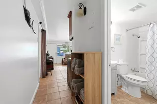 5409 N Ocean Blvd, North Myrtle Beach, SC 29582 - Photo 24