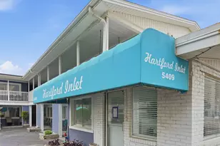 5409 N Ocean Blvd, North Myrtle Beach, SC 29582 - Photo 36