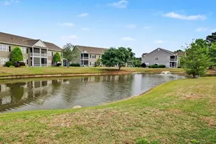 1125 Peace Pipe Pl, Myrtle Beach, SC 29579 - Photo 32