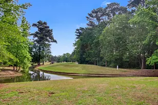 1125 Peace Pipe Pl, Myrtle Beach, SC 29579 - Photo 34