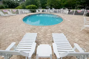 1125 Peace Pipe Pl, Myrtle Beach, SC 29579 - Photo 36