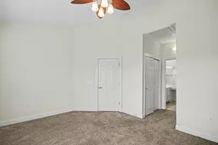 1125 Peace Pipe Pl, Myrtle Beach, SC 29579 - Photo 26