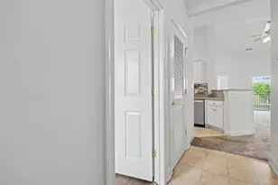 1125 Peace Pipe Pl, Myrtle Beach, SC 29579 - Photo 8