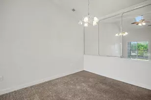 1125 Peace Pipe Pl, Myrtle Beach, SC 29579 - Photo 20
