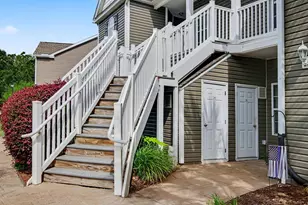 1125 Peace Pipe Pl, Myrtle Beach, SC 29579 - Photo 4