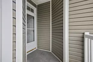 1125 Peace Pipe Pl, Myrtle Beach, SC 29579 - Photo 6
