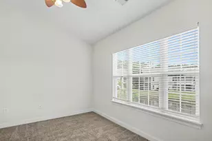 1125 Peace Pipe Pl, Myrtle Beach, SC 29579 - Photo 24