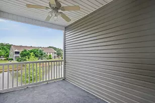 1125 Peace Pipe Pl, Myrtle Beach, SC 29579 - Photo 30