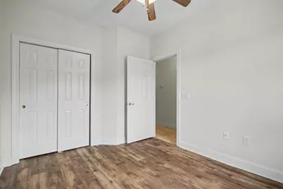 1125 Peace Pipe Pl. #202, Myrtle Beach, SC 29579 - Photo 10