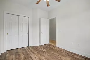 1125 Peace Pipe Pl, Myrtle Beach, SC 29579 - Photo 10