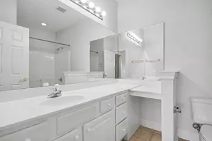 1125 Peace Pipe Pl, Myrtle Beach, SC 29579 - Photo 28