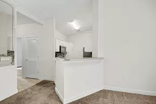 1125 Peace Pipe Pl, Myrtle Beach, SC 29579 - Photo 18