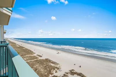 2507 S Ocean Blvd., North Myrtle Beach, SC 29582 - Photo 16