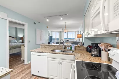2507 S Ocean Blvd., North Myrtle Beach, SC 29582 - Photo 8