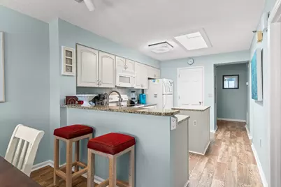 2507 S Ocean Blvd., North Myrtle Beach, SC 29582 - Photo 88