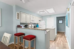 2507 S Ocean Blvd, North Myrtle Beach, SC 29582 - Photo 88
