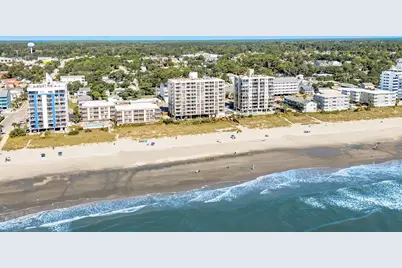 2507 S Ocean Blvd., North Myrtle Beach, SC 29582 - Photo 64
