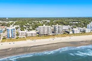 2507 S Ocean Blvd, North Myrtle Beach, SC 29582 - Photo 64