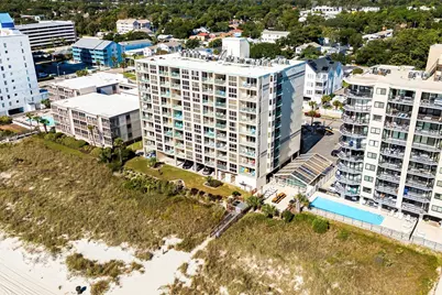 2507 S Ocean Blvd., North Myrtle Beach, SC 29582 - Photo 60