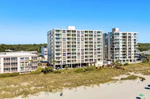 2507 S Ocean Blvd, North Myrtle Beach, SC 29582 - Photo 50