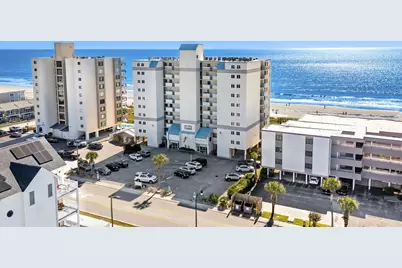 2507 S Ocean Blvd., North Myrtle Beach, SC 29582 - Photo 70