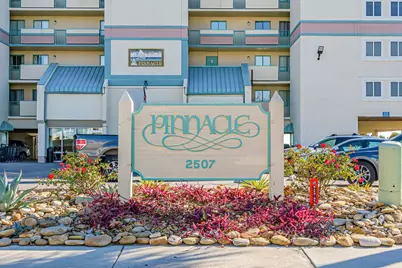 2507 S Ocean Blvd., North Myrtle Beach, SC 29582 - Photo 58