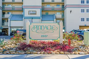 2507 S Ocean Blvd, North Myrtle Beach, SC 29582 - Photo 58