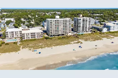2507 S Ocean Blvd., North Myrtle Beach, SC 29582 - Photo 48