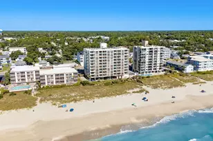 2507 S Ocean Blvd, North Myrtle Beach, SC 29582 - Photo 48