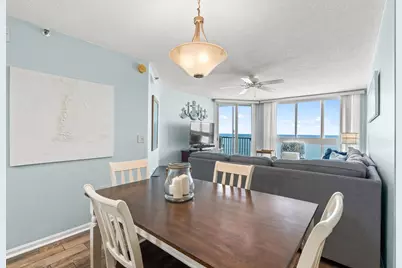 2507 S Ocean Blvd., North Myrtle Beach, SC 29582 - Photo 78