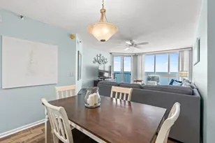 2507 S Ocean Blvd, North Myrtle Beach, SC 29582 - Photo 78