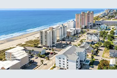 2507 S Ocean Blvd., North Myrtle Beach, SC 29582 - Photo 66