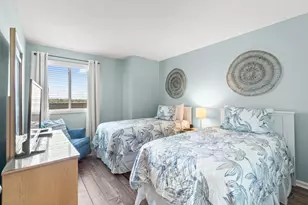 2507 S Ocean Blvd, North Myrtle Beach, SC 29582 - Photo 30