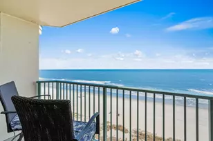 2507 S Ocean Blvd, North Myrtle Beach, SC 29582 - Photo 12