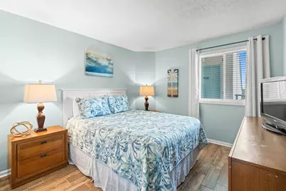 2507 S Ocean Blvd., North Myrtle Beach, SC 29582 - Photo 28